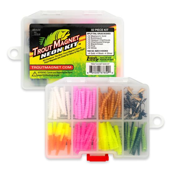 neon-kit-fr-bk-nb.jpg